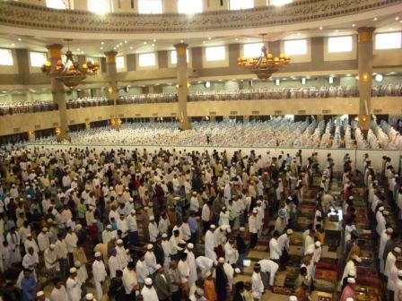 IDUL20ADHA20ISLAMIC20CENTER5JPG-1.jpg