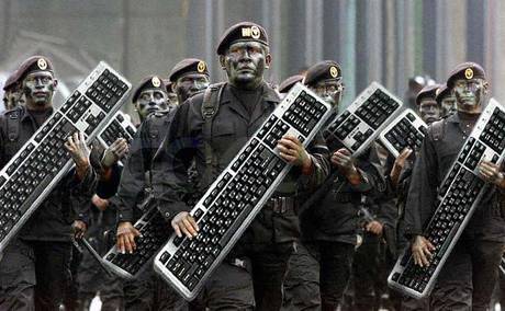 KeyboardWarrior758095-1.jpg
