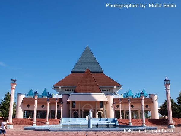 MasjidAgungKediri42829-1.jpg