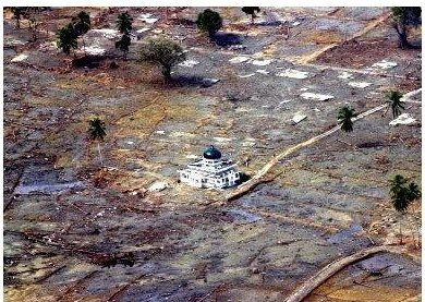 MasjidDanGempaTsunami0125E22580258E-1.jpg