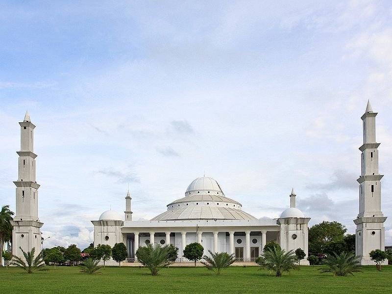Masjid_AgungAtTaqwaBengkulu-1.jpg