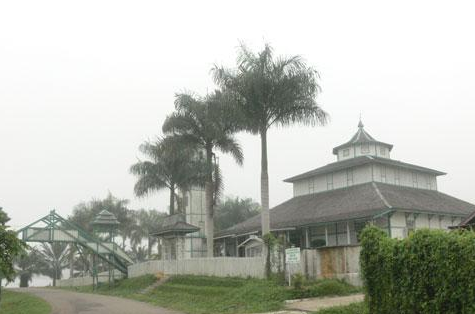 Masjid_Jamik_Sultan_NataPNG-1.png
