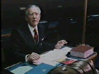 Morris_Bocay_02JPG-1.jpg