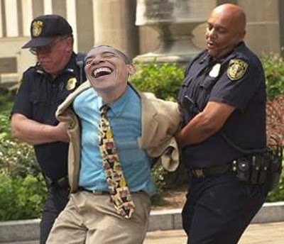 ObamaArrested-1.jpg