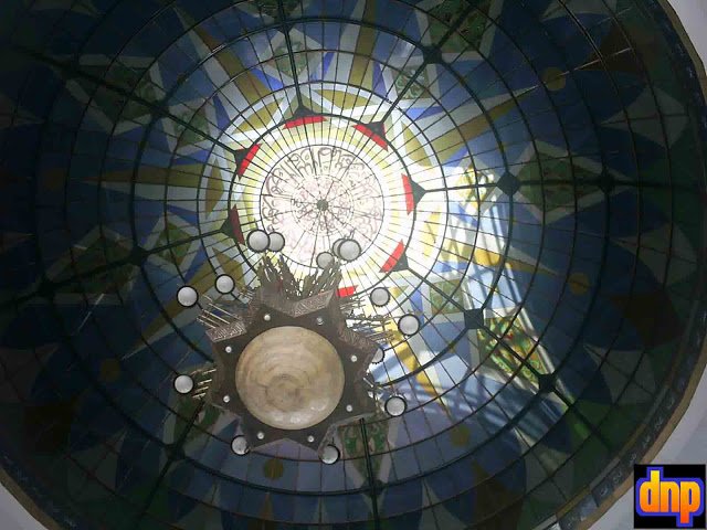 PIC_0219JPG-1.jpg
