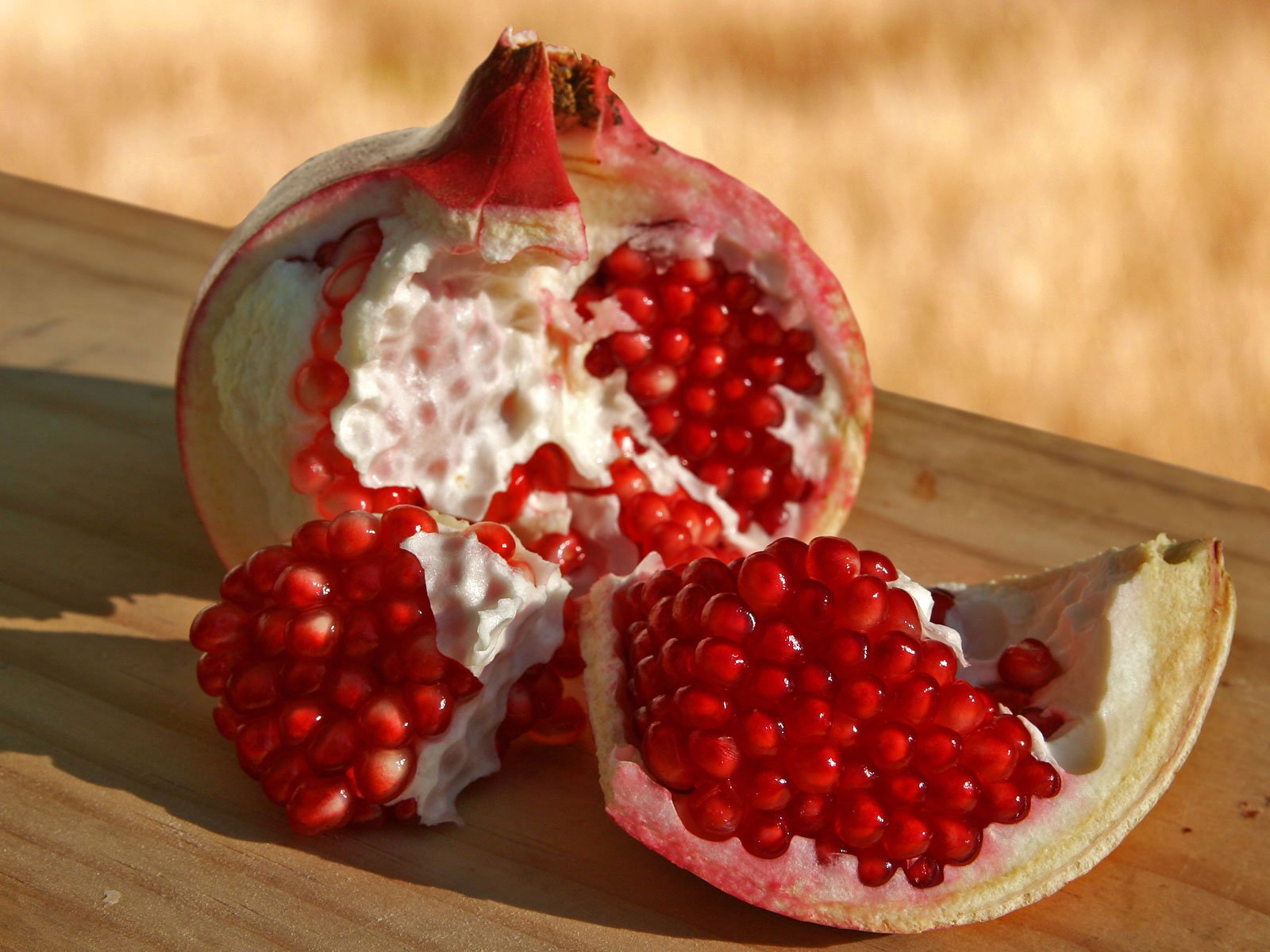 Pomegranate03_edit-1.jpg
