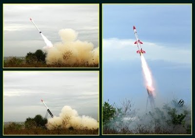 RKX100_Lapan-1.jpg
