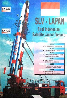 SLVLapan-1.jpg