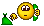 Smiley_Tiny_Phone_User_GREAT-1.gif