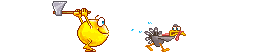 Smileybig_chicken-1.gif
