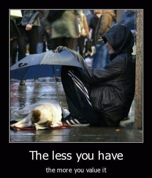 Thelessyouhavethemoreyouvalueit-1.jpg