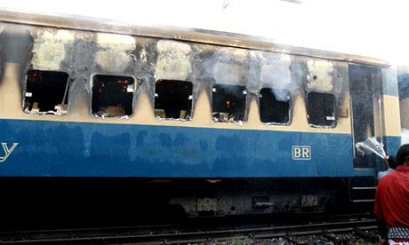Trainburn460_0-1.jpg