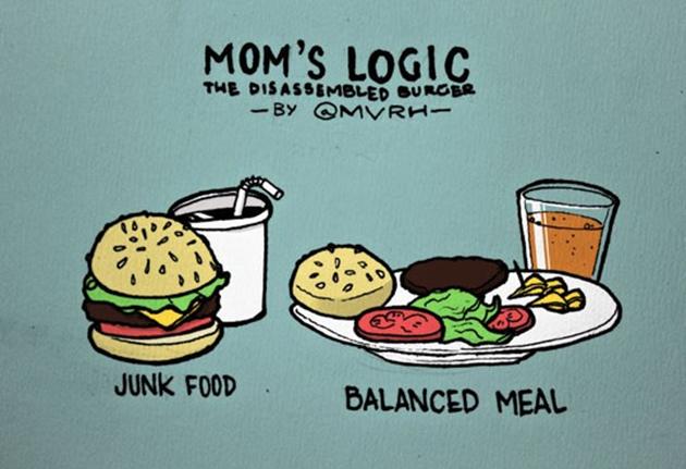 Vhmomslogicfunnyburgerpicture-1.jpg