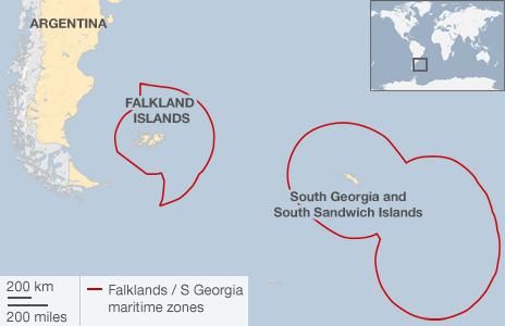 _65060578_falklands_464-1.gif