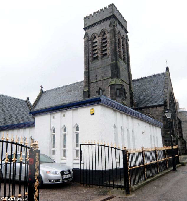 aberdeen_zps02b78330-1.jpg