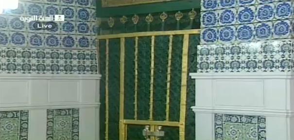 allahgrills6_zps780bd872-1.jpg