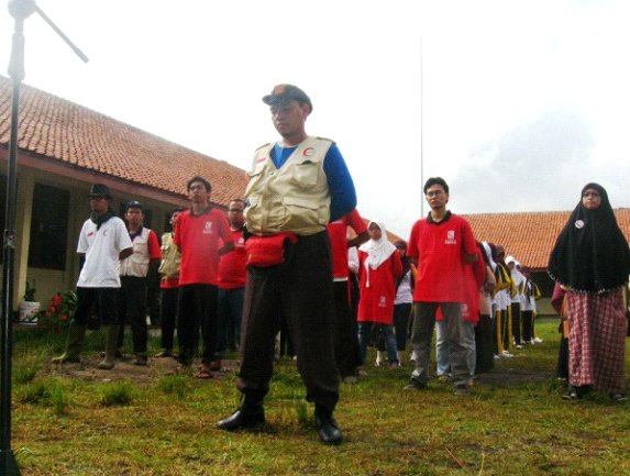 apel-1.jpg