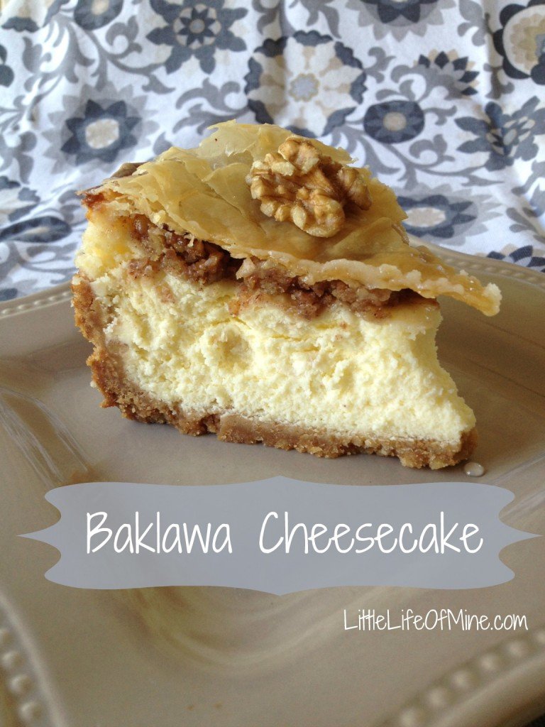 bakalwacheesecake768x1024-1.jpg