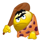 cavemancavemancavedwellerprehistoricsmil-1.gif