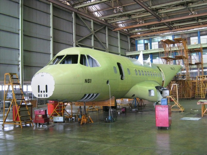 cn235_iwanhermawanJPG-1.jpg