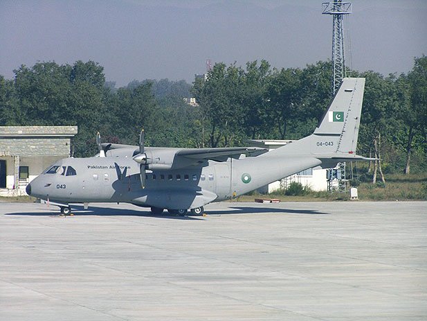 cn235m220_pakaf_04043-1.jpg