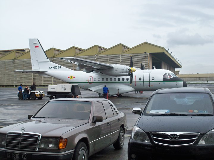 cn235senegal-1.jpg