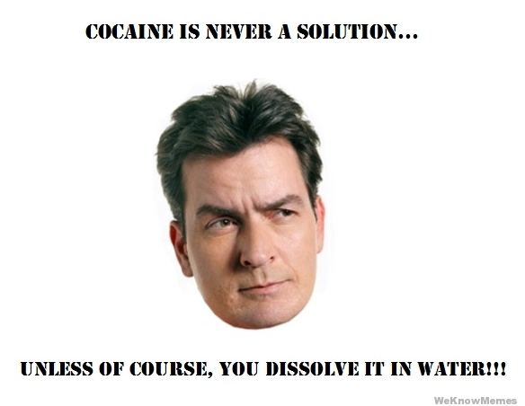 cocaineisneverasolution-1.png