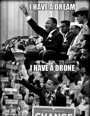 dreamdrone350-1.jpg