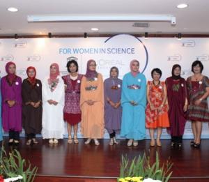 eac928695894ed7cbfbf9d7ff9ea5cb4-1.jpg