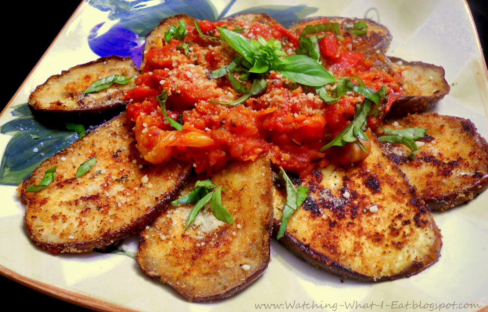 eggplantparmJPG-1.jpg