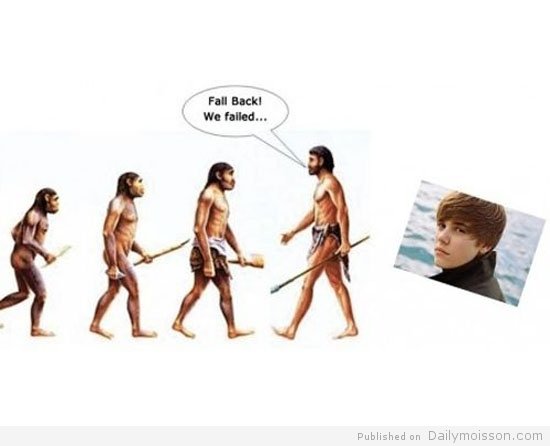 fallbackwefailed-1.jpg
