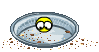 filephpavatar53868_1279063339-1.gif