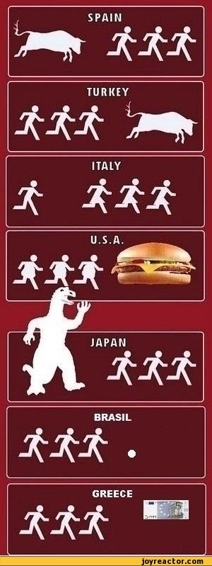 funnypicturesauto560840-1.jpeg