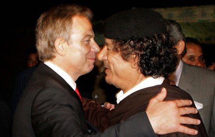 gaddafiblair_w-1.jpg