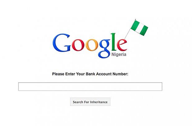 googlenigeria-1.jpg