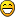 icon_e_biggrin-1.gif