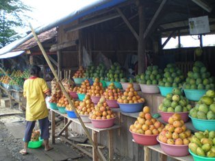 jualImanggaJPG-1.jpg