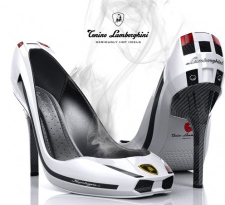 lamborghiniheels450x411-1.jpg
