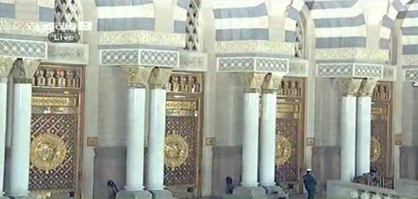 maddoors zps93ea9cf0 1 - Haramain pictures