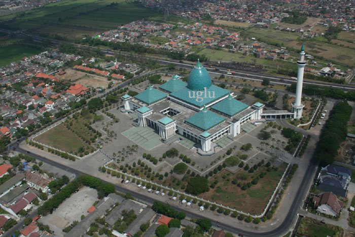 masjid-1.jpg