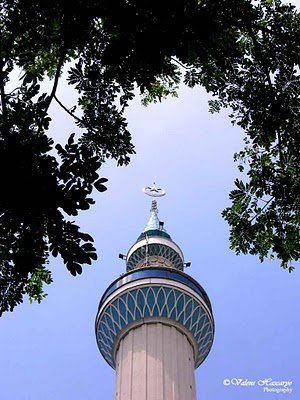masjid252Bagung252B6-1.jpg
