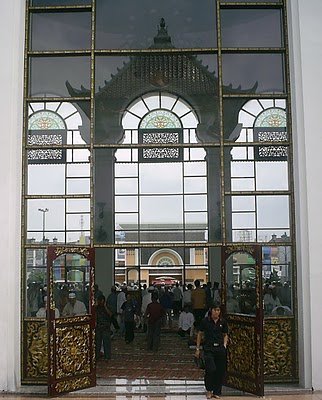 masjidJPG-1.jpg