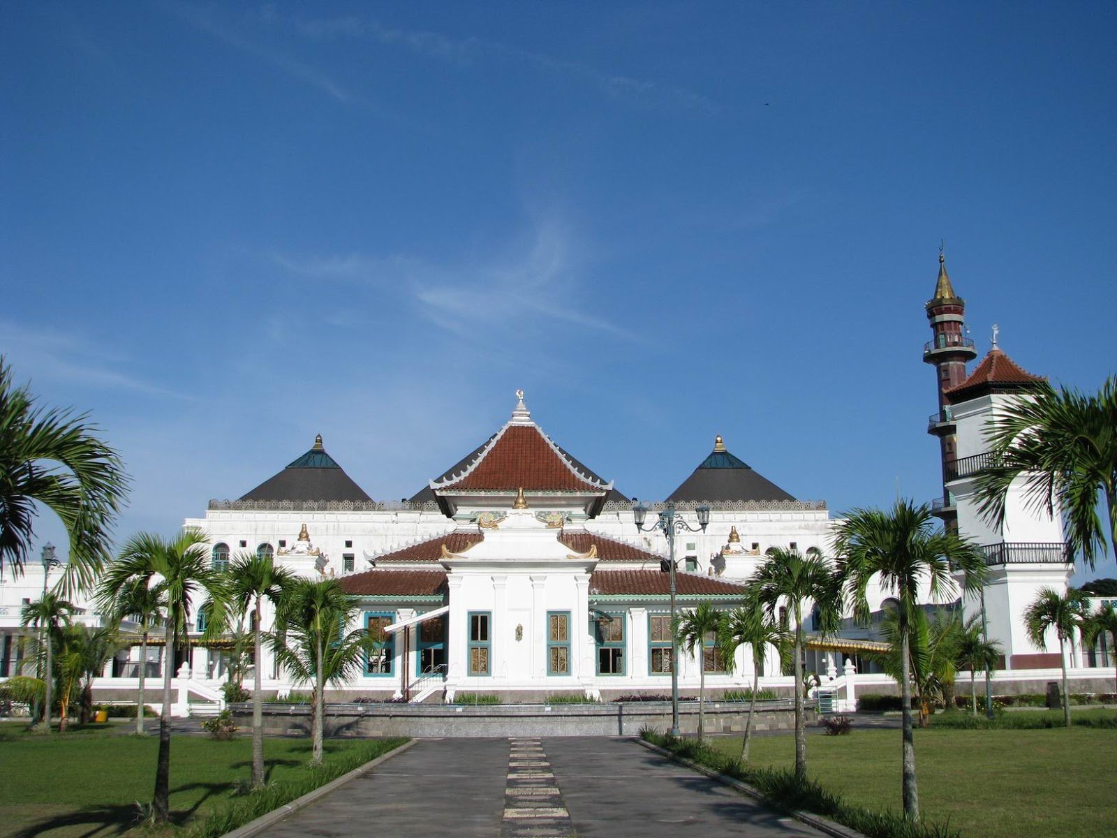 masjidagung-1.jpg