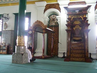 masjidagungsmb1JPG-1.jpg