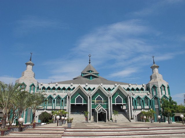 masjide-1.jpg