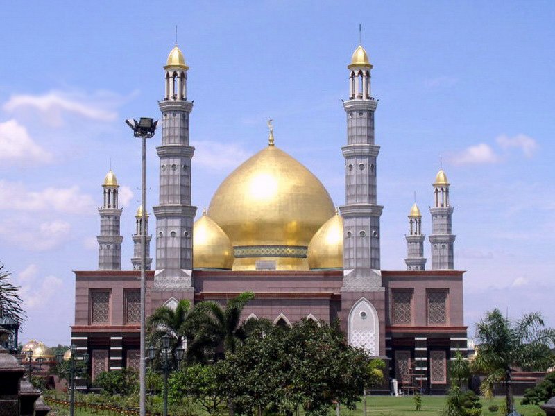 masjidkubahemas05-1.jpg