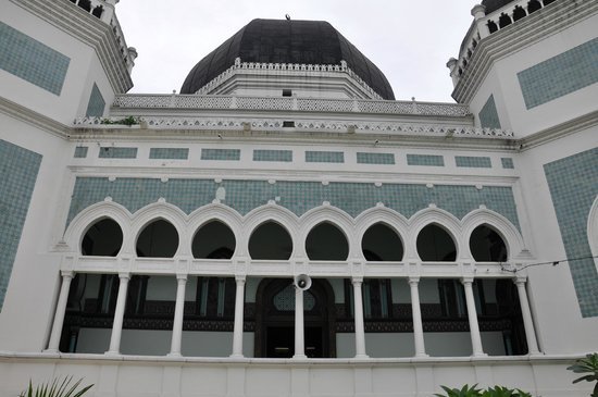 masjidraya-1.jpg