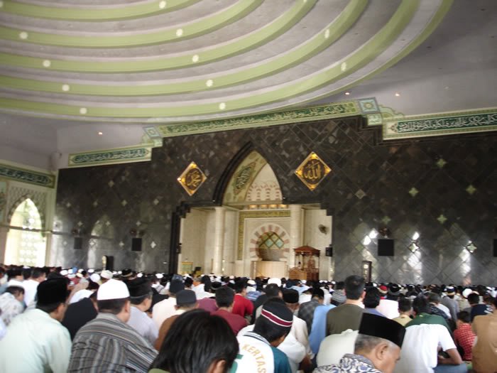 mesjid_raya2-1.jpg