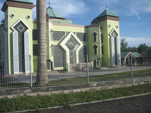 mesjidalmubarakkah-1.jpg