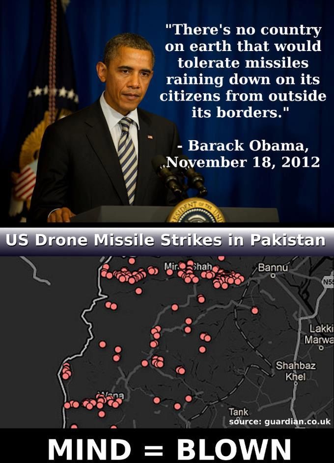 obama_drones-1.jpg